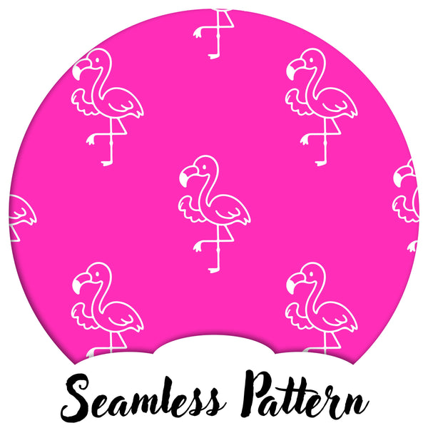 Neon Swim 16 FILE BUNDLE