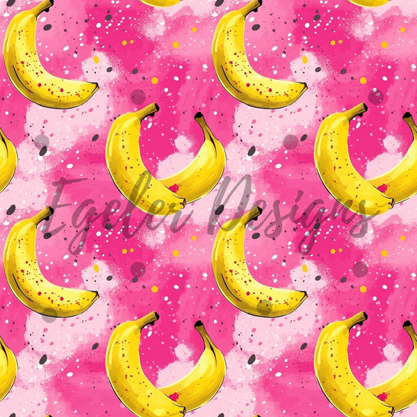 Fruit BUNDLE 12/06/23 — 12 Files