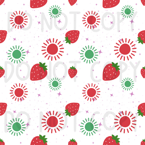 Cake Sun Coord (LIMITED 15)