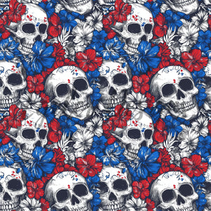 4th Skulls