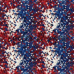 4th Glitter