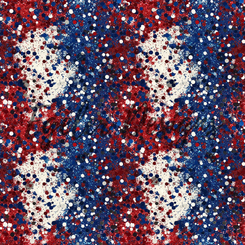 4th Glitter