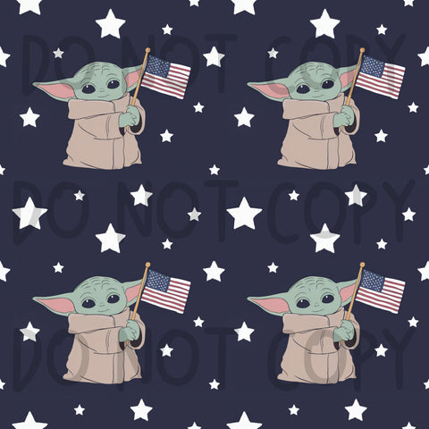 Star Gu LIMITED 10