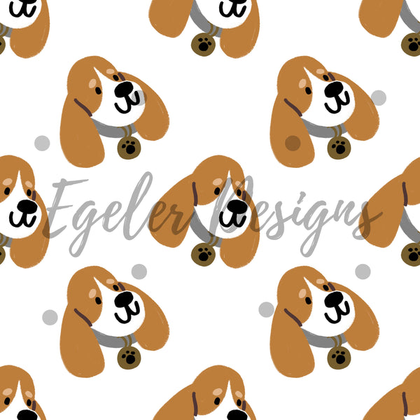 Dog BUNDLE - Fundraiser