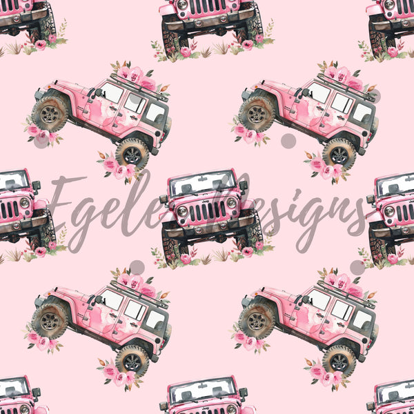 220 BUNDLE - 14 FILES