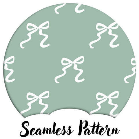 Green Bows LIMITED 15