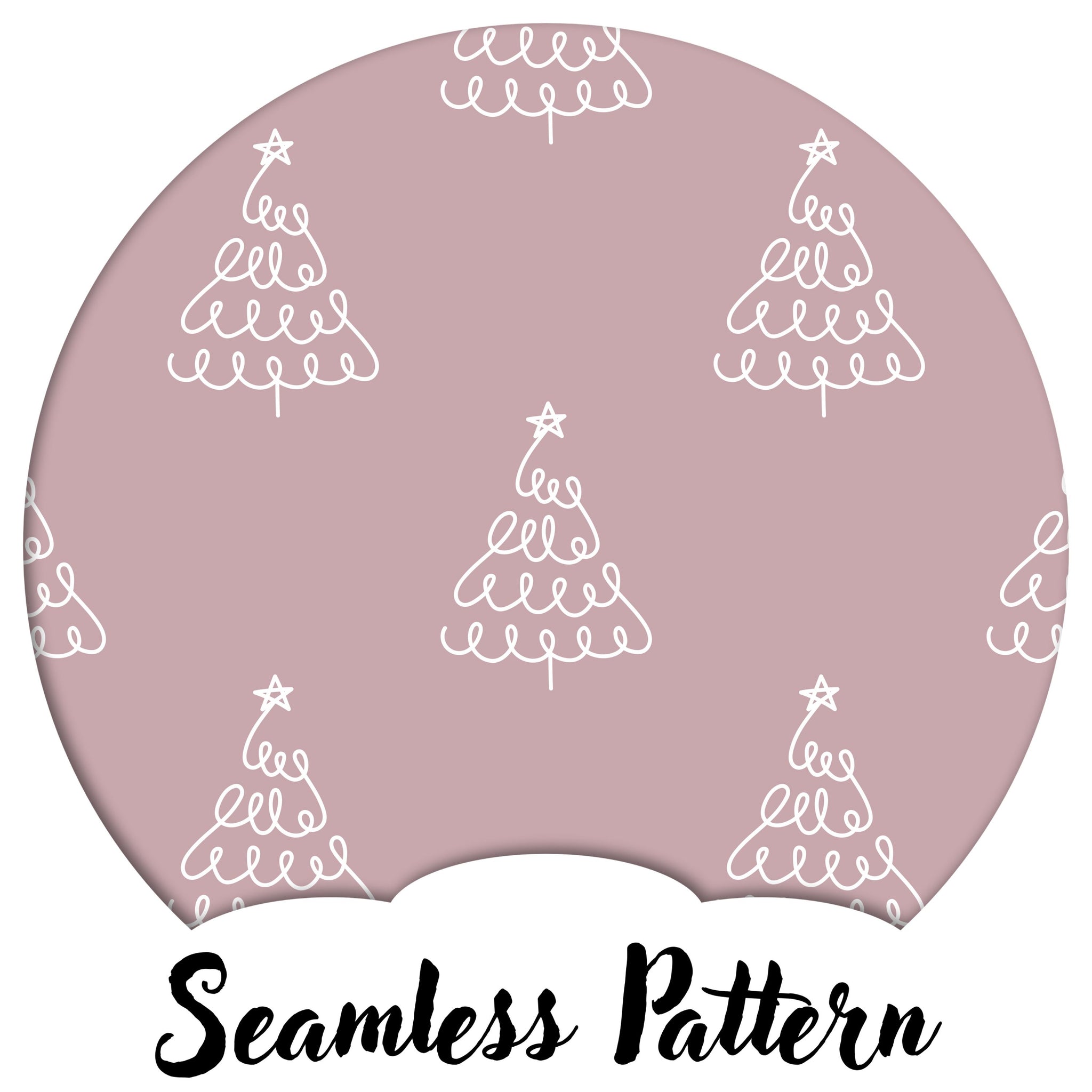 Pink Trees LIMITED 15