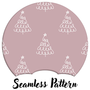 Pink Trees LIMITED 15