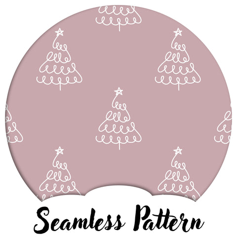 Pink Trees LIMITED 15
