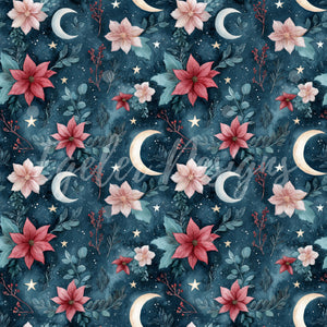 Poins Moon (LIMITED 30)