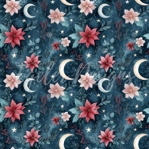 Poins Moon (LIMITED 30)