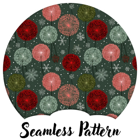 Christmas Dandies (LIMITED 20)