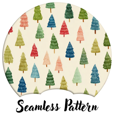 Merry Trees (LIMITED 20)