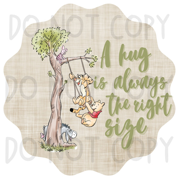 BEAR BUNDLE - 16 FILES