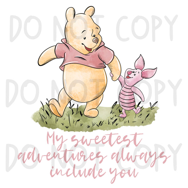 BEAR BUNDLE - 16 FILES