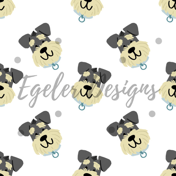 Dog BUNDLE - Fundraiser