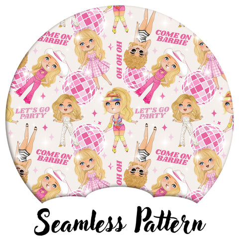 Go Party(LIMITED 15)