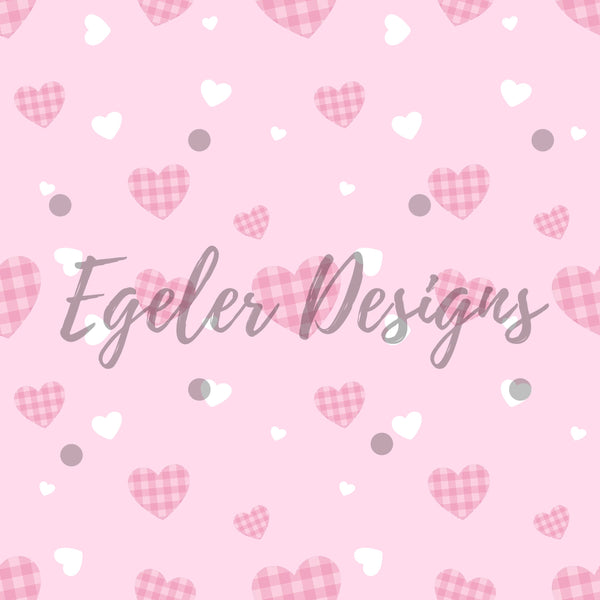 Dog BUNDLE - Fundraiser