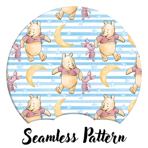Boy Bear Moons (LIMITED 15)
