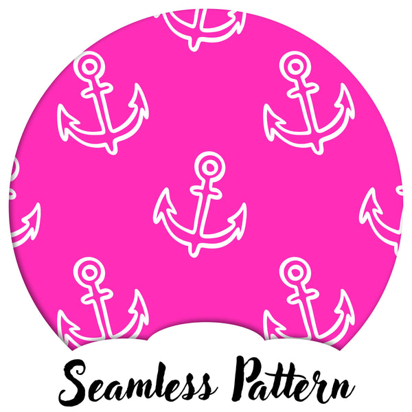 Neon Swim 16 FILE BUNDLE