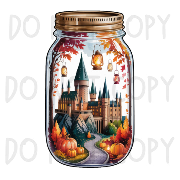 Jar Bundle (LIMITED 15)