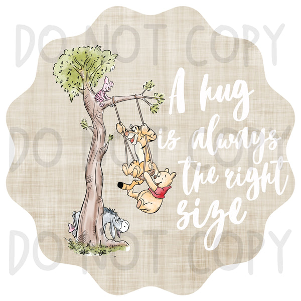 BEAR BUNDLE - 16 FILES