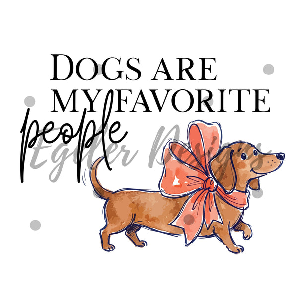 Dog BUNDLE - Fundraiser