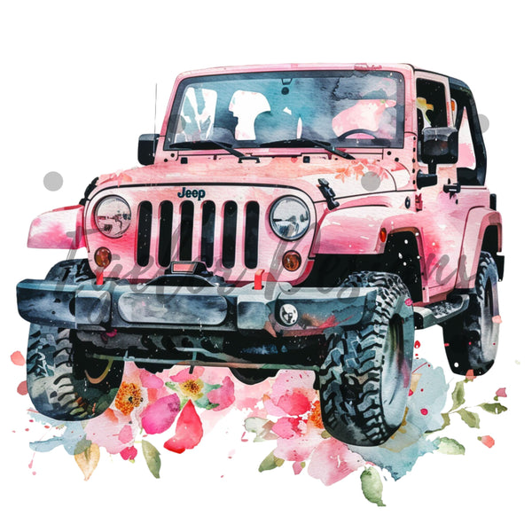 220 BUNDLE - 14 FILES