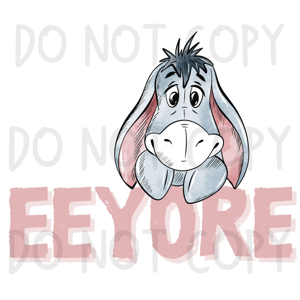 BEAR BUNDLE - 16 FILES