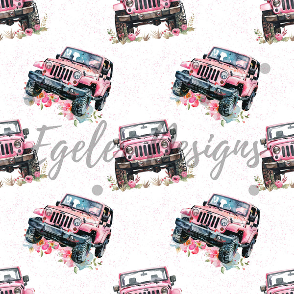 220 BUNDLE - 14 FILES