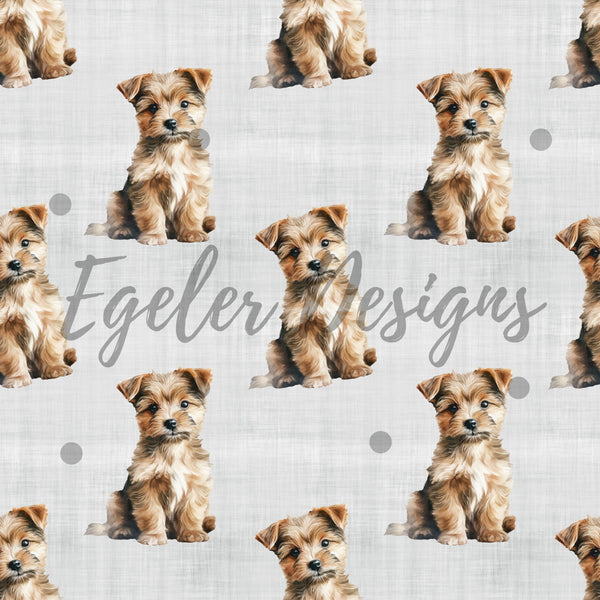 Dog #2 BUNDLE - Fundraiser