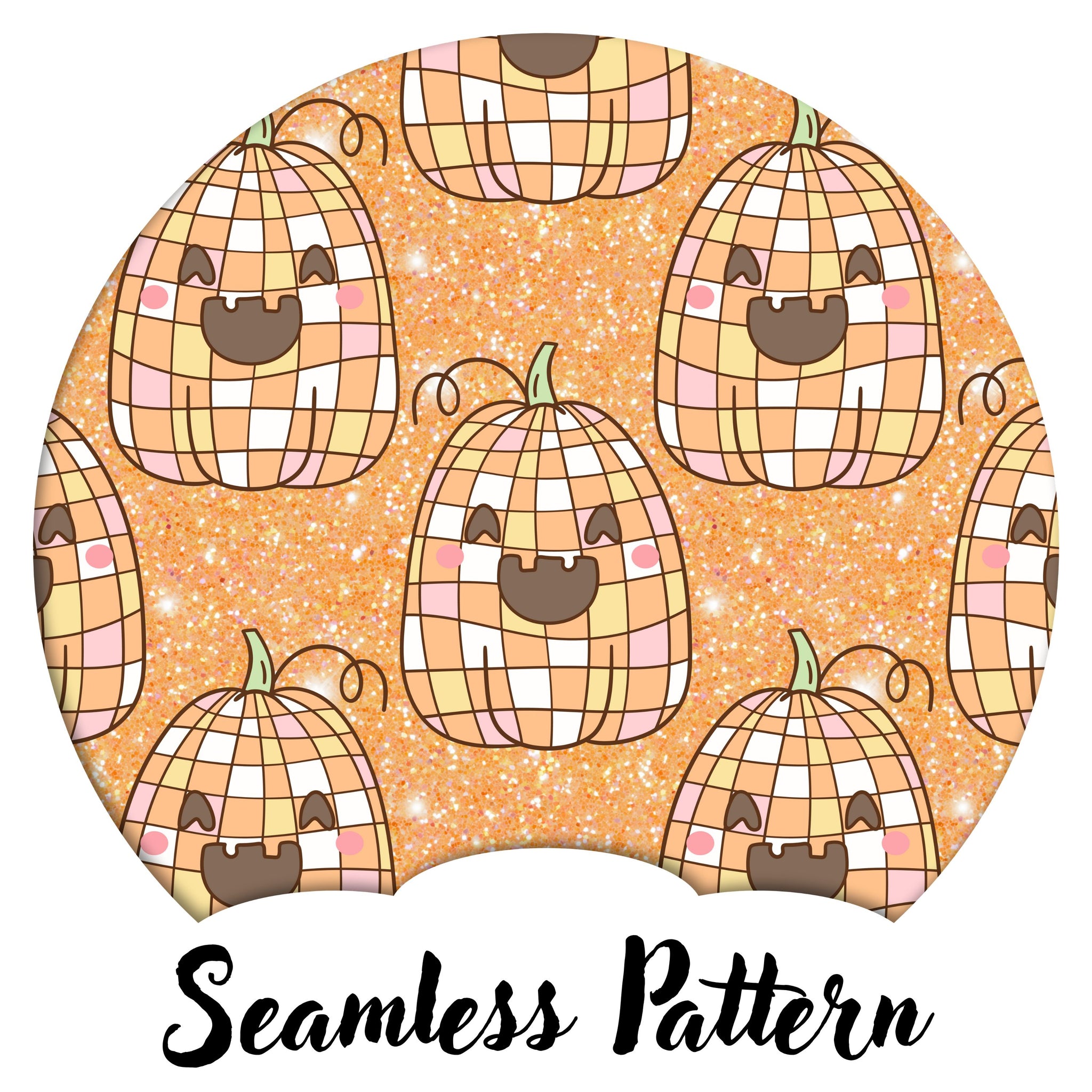PUMPKINS
