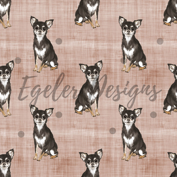Dog #2 BUNDLE - Fundraiser