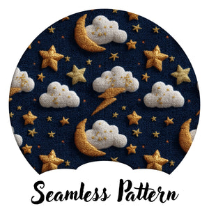 Knit Clouds LIMITED 20