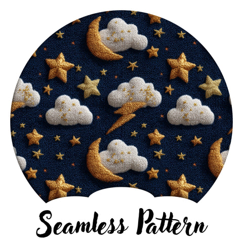 Knit Clouds LIMITED 20