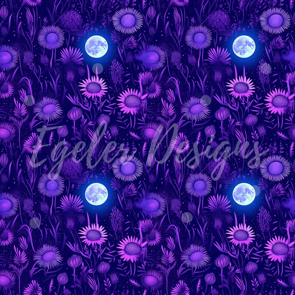 Neon BUNDLE (EXCLUSIVE)