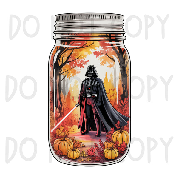 Jar Bundle (LIMITED 15)