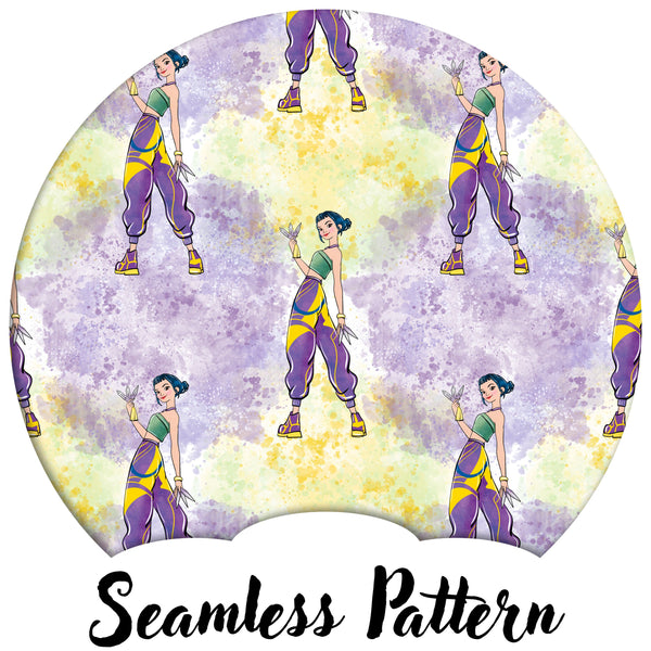 Hunter Bundle #5 LIMITED