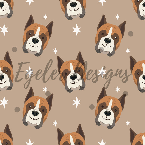 Dog BUNDLE - Fundraiser