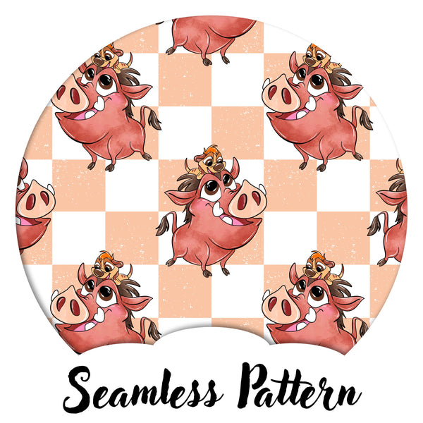 LION BUNDLE (LIMITED 15)