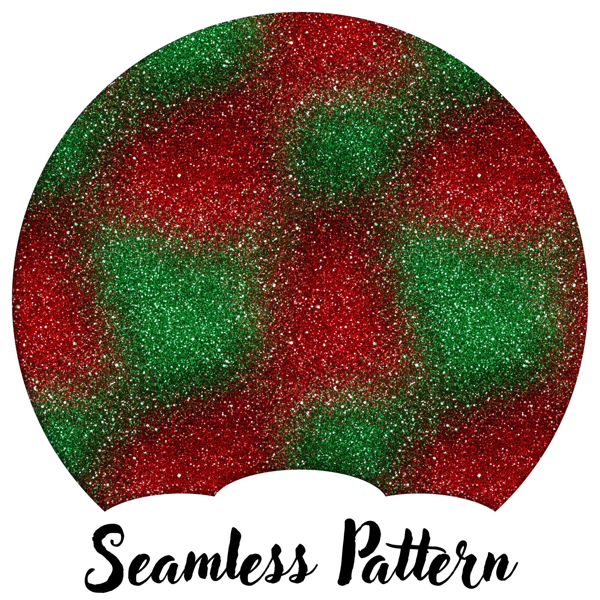Christmas Glitter (LIMITED 20)