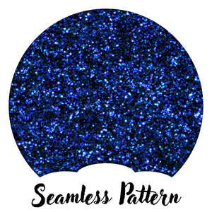 Royal Glitter LIMITED 20
