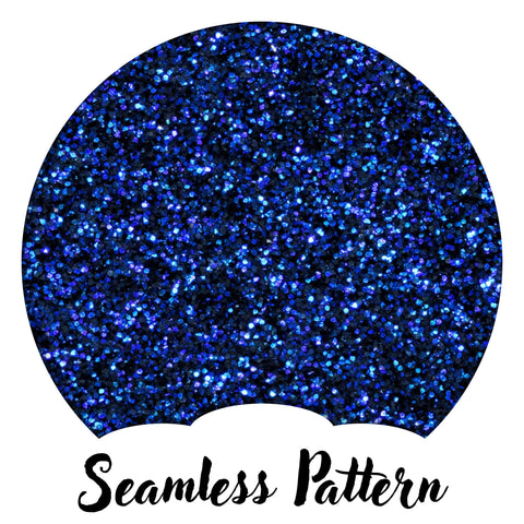 Royal Glitter LIMITED 20