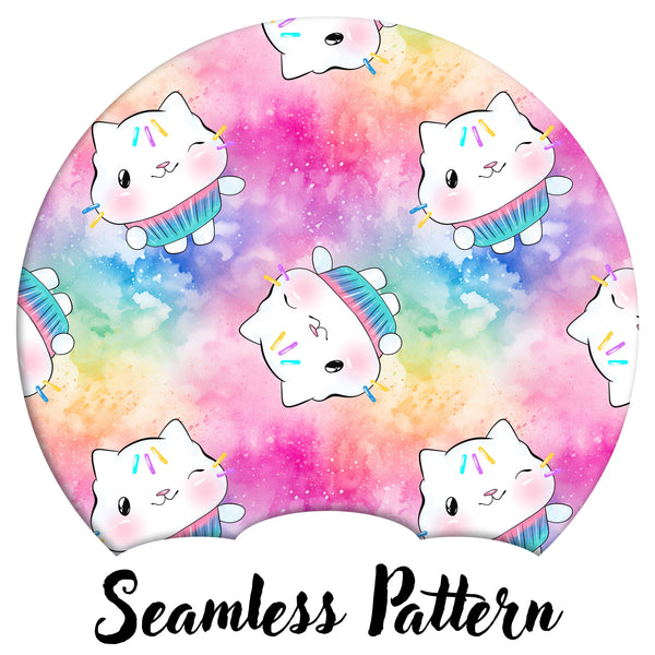 Cat Bundle (10 FILES)