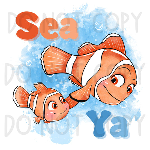 Sea Ya PNG LIMITED 10