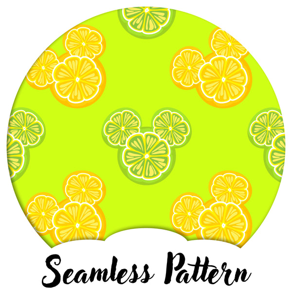 Neon Swim 16 FILE BUNDLE
