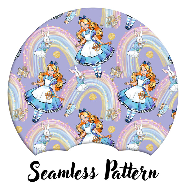 Wonder BUNDLE - 15 Files