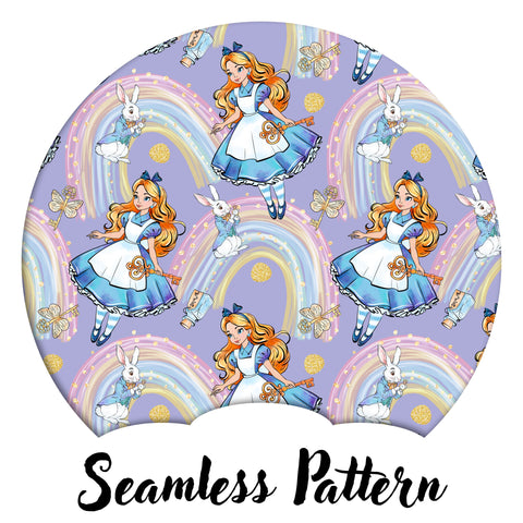 Rainbow Wonder (LIMITED 15)