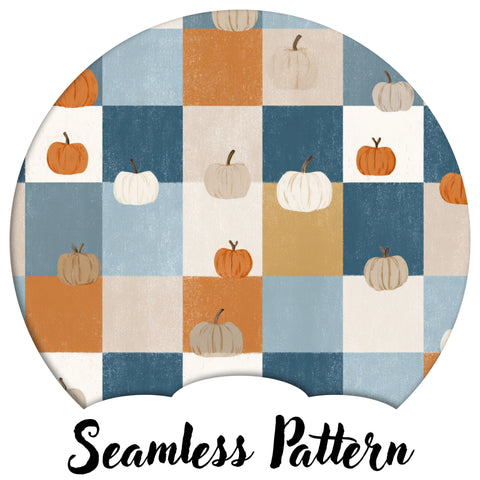 Pumpkins
