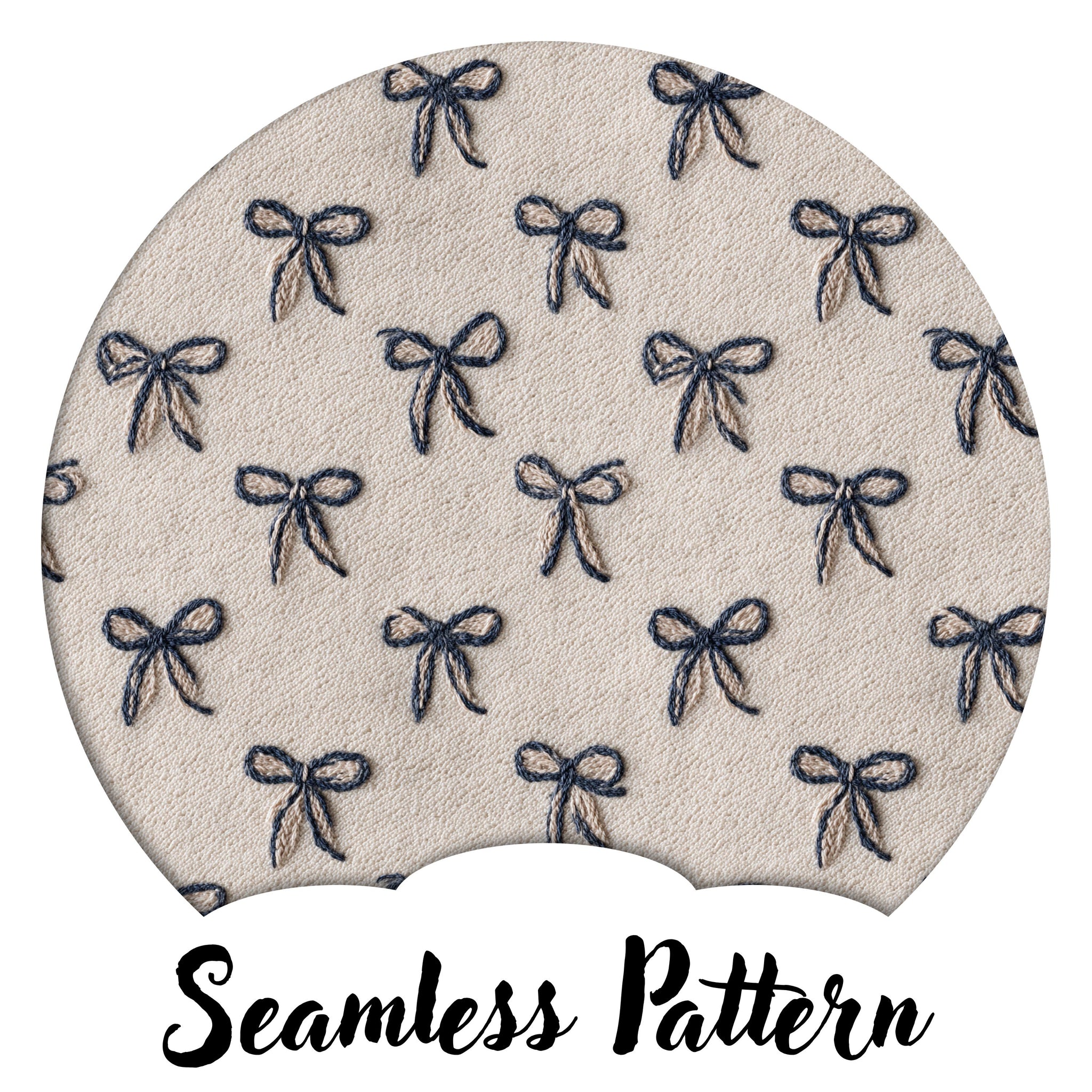 Knit Ribbons LIMITED 20
